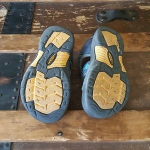Keen Shoes - Boy Keen Shoes Keen Shoes - Boy Keen Shoes